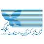 شبکه الکترونیکی شاپرک