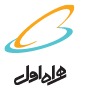 همراه اول